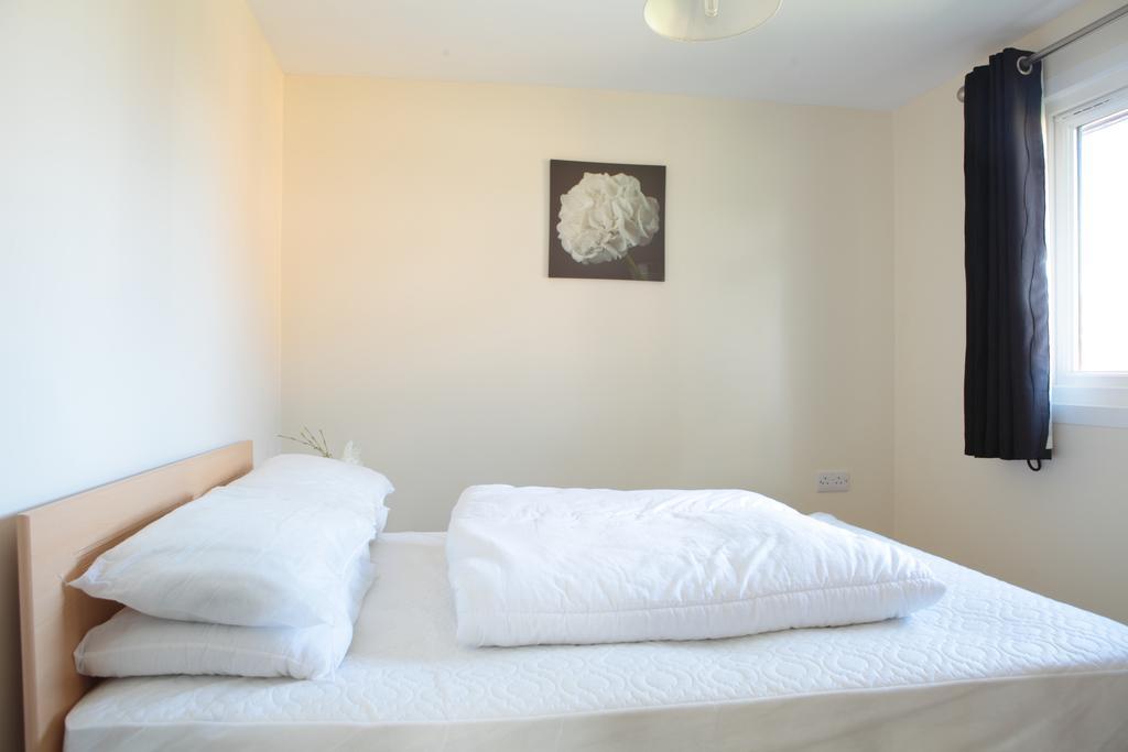Atlantic Bays Holiday Park Saint Ervan المظهر الخارجي الصورة